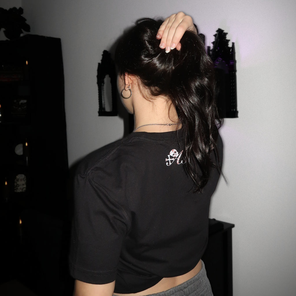 The Screamer Unisex Tee
